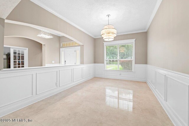 3156 Scenic Oaks Dr, Jacksonville, FL 32226 - photo 20