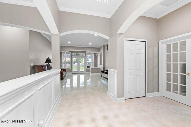 3156 Scenic Oaks Dr, Jacksonville, FL 32226 - photo 18