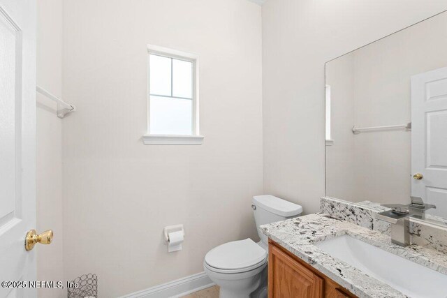 3156 Scenic Oaks Dr, Jacksonville, FL 32226 - photo 19