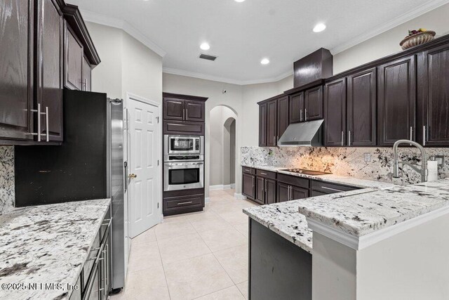3156 Scenic Oaks Dr, Jacksonville, FL 32226 - photo 9