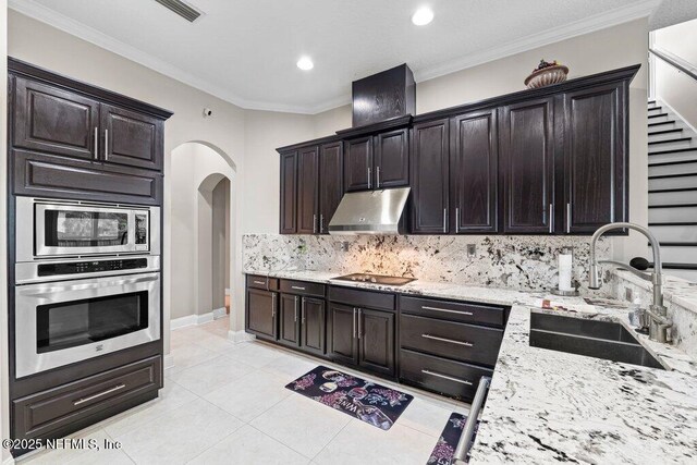 3156 Scenic Oaks Dr, Jacksonville, FL 32226 - photo 12