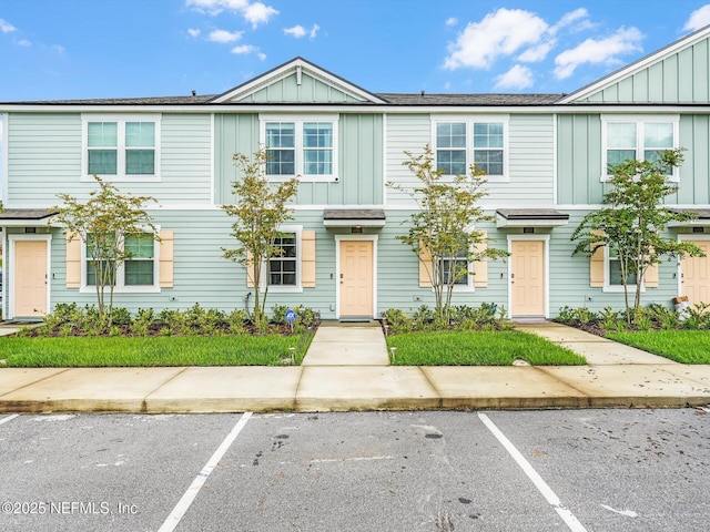 4980 Nebula Ln, Jacksonville, FL 32256 - photo 1