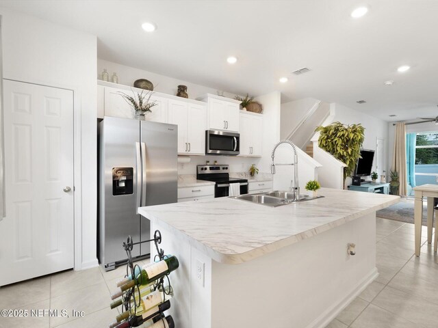 4980 Nebula Ln, Jacksonville, FL 32256 - photo 8