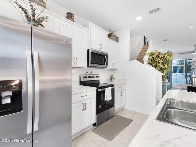 4980 Nebula Ln, Jacksonville, FL 32256 - photo 9