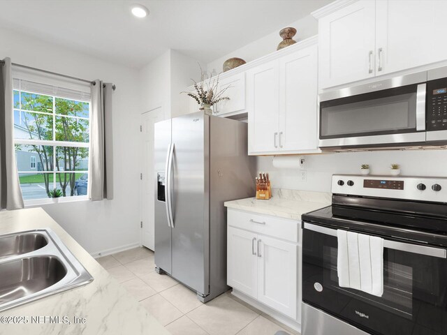 4980 Nebula Ln, Jacksonville, FL 32256 - photo 10