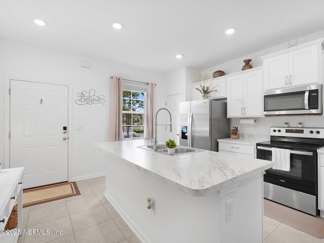 4980 Nebula Ln, Jacksonville, FL 32256 - photo 12