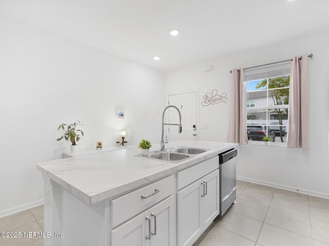 4980 Nebula Ln, Jacksonville, FL 32256 - photo 13