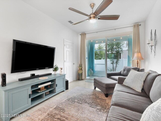 4980 Nebula Ln, Jacksonville, FL 32256 - photo 17