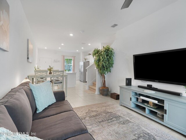4980 Nebula Ln, Jacksonville, FL 32256 - photo 19