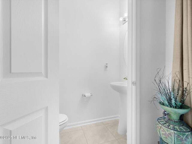 4980 Nebula Ln, Jacksonville, FL 32256 - photo 20
