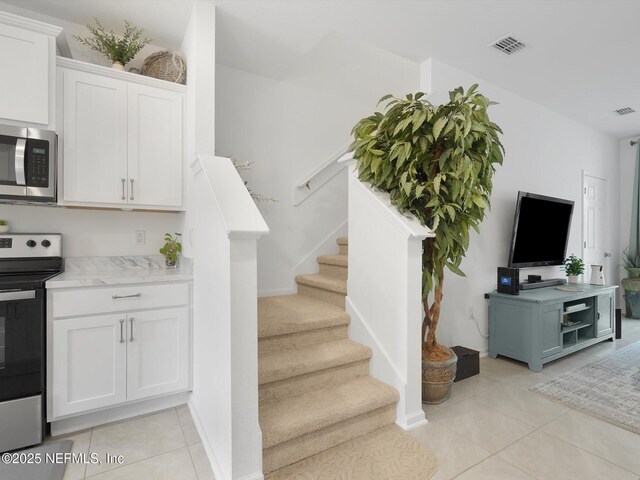 4980 Nebula Ln, Jacksonville, FL 32256 - photo 22