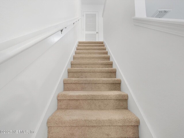 4980 Nebula Ln, Jacksonville, FL 32256 - photo 23