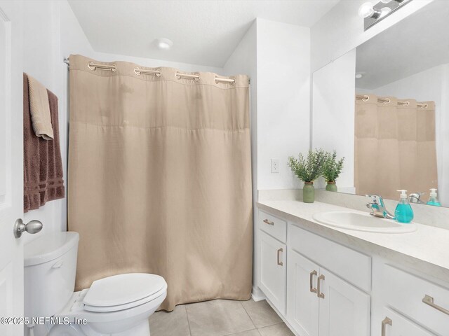4980 Nebula Ln, Jacksonville, FL 32256 - photo 26