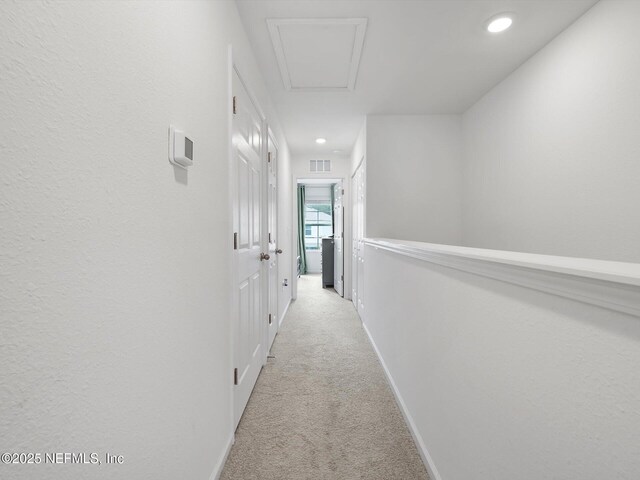 4980 Nebula Ln, Jacksonville, FL 32256 - photo 27