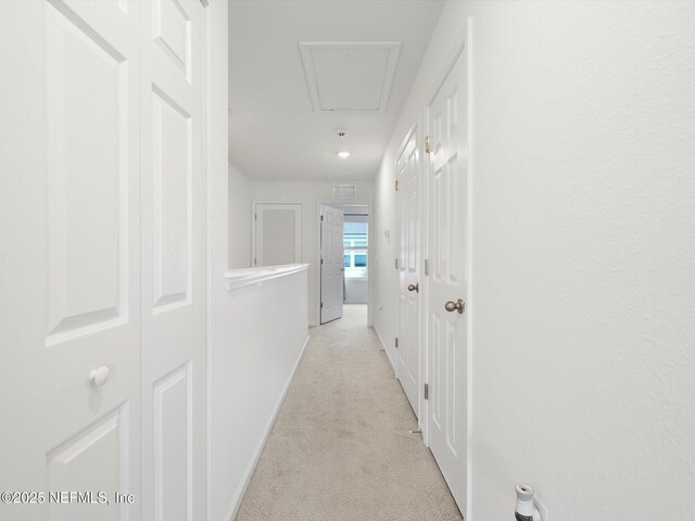 4980 Nebula Ln, Jacksonville, FL 32256 - photo 28