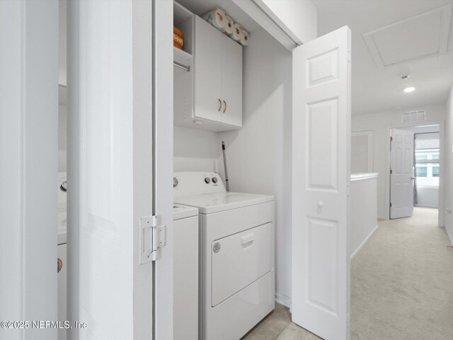 4980 Nebula Ln, Jacksonville, FL 32256 - photo 29
