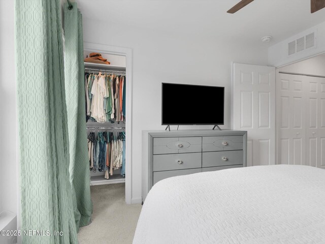 4980 Nebula Ln, Jacksonville, FL 32256 - photo 32