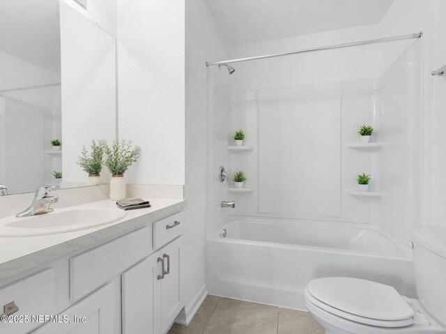4980 Nebula Ln, Jacksonville, FL 32256 - photo 33