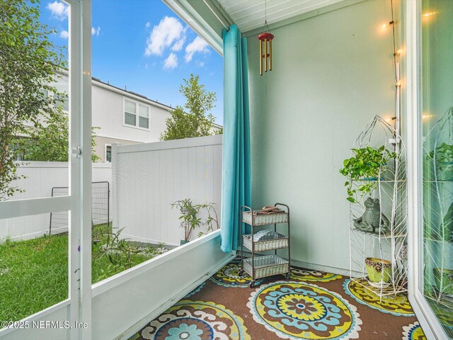 4980 Nebula Ln, Jacksonville, FL 32256 - photo 34