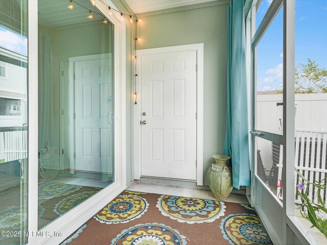 4980 Nebula Ln, Jacksonville, FL 32256 - photo 35