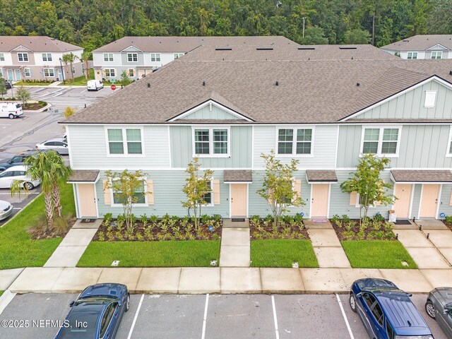 4980 Nebula Ln, Jacksonville, FL 32256 - photo 39