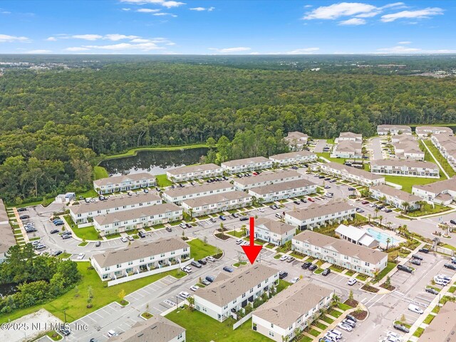 4980 Nebula Ln, Jacksonville, FL 32256 - photo 42