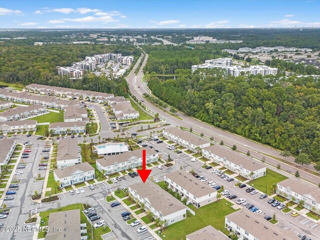 4980 Nebula Ln, Jacksonville, FL 32256 - photo 43