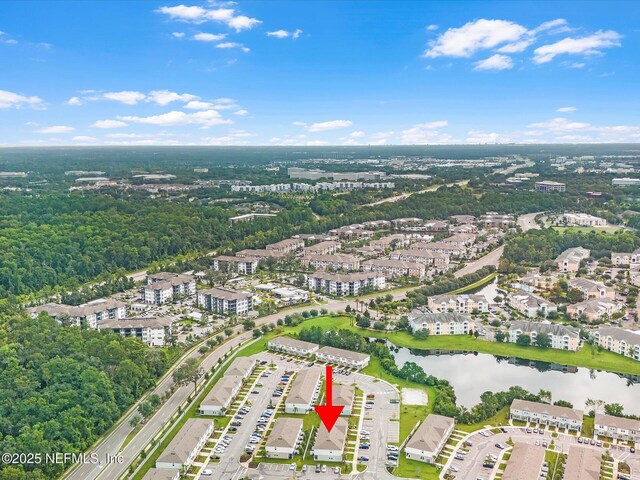 4980 Nebula Ln, Jacksonville, FL 32256 - photo 44