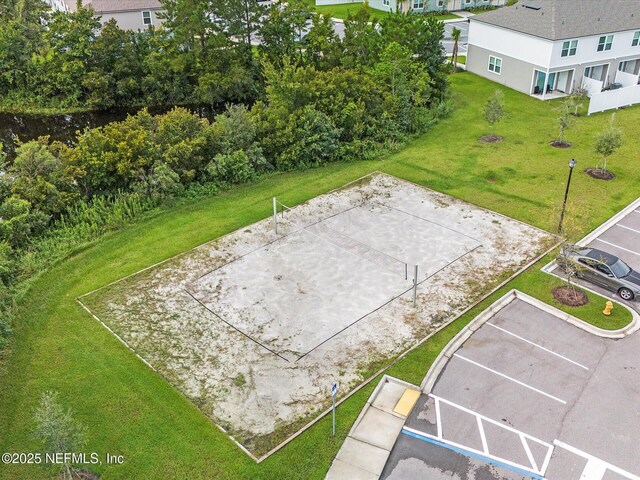4980 Nebula Ln, Jacksonville, FL 32256 - photo 46