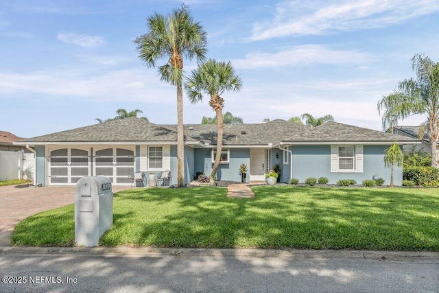 4322 Tideview Dr, Jacksonville, FL 32250 - photo 4