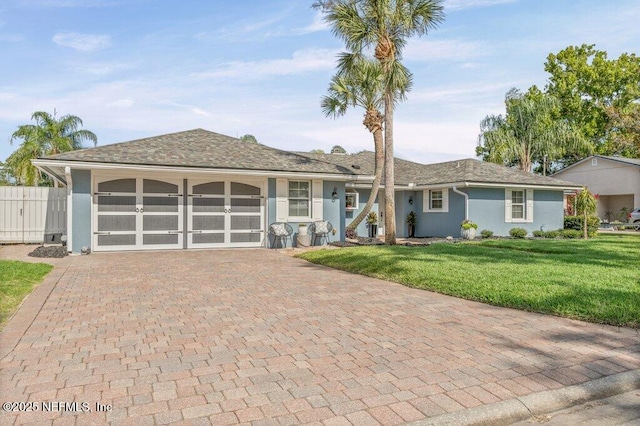 4322 Tideview Dr, Jacksonville, FL 32250 - photo 5