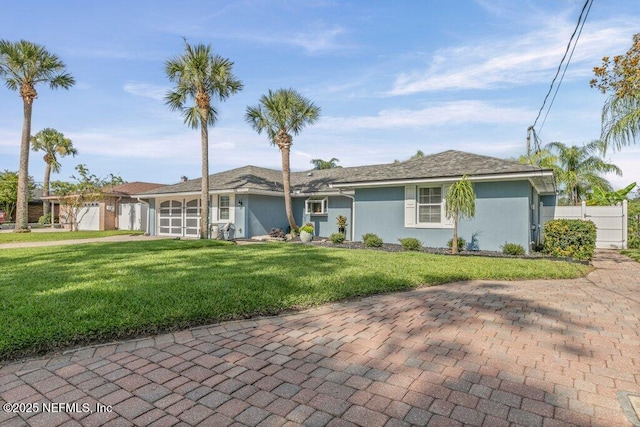 4322 Tideview Dr, Jacksonville, FL 32250 - photo 6