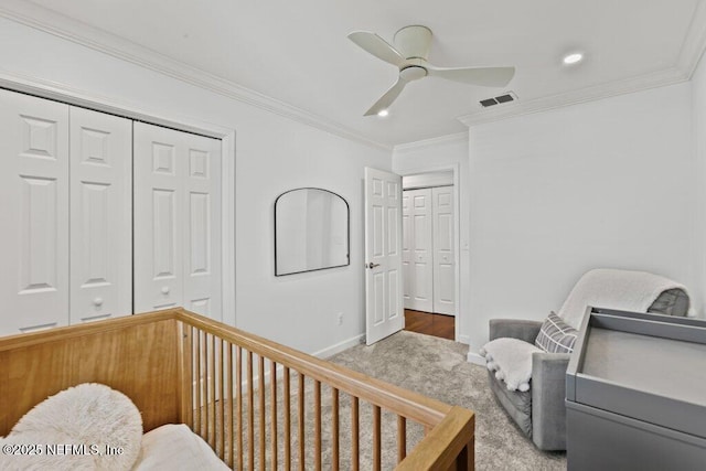 4322 Tideview Dr, Jacksonville, FL 32250 - photo 39