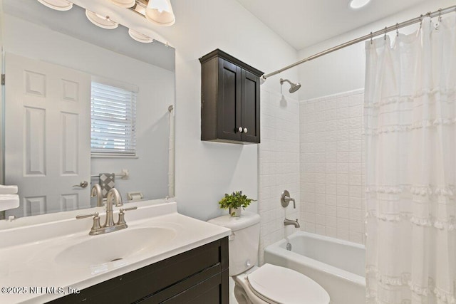 4322 Tideview Dr, Jacksonville, FL 32250 - photo 40