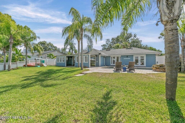 4322 Tideview Dr, Jacksonville, FL 32250 - photo 54