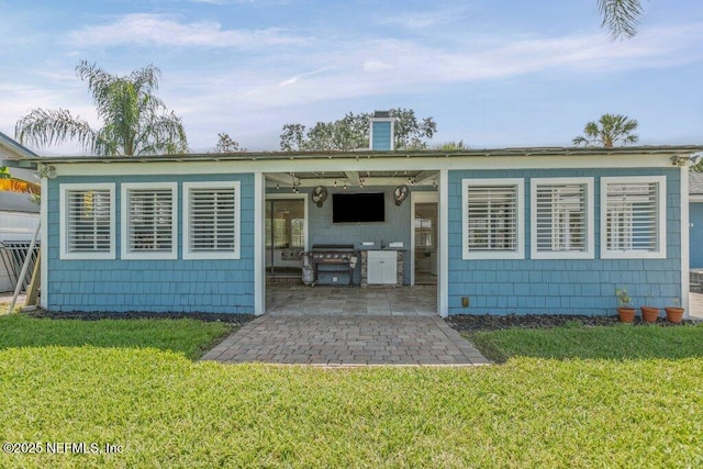 4322 Tideview Dr, Jacksonville, FL 32250 - photo 52