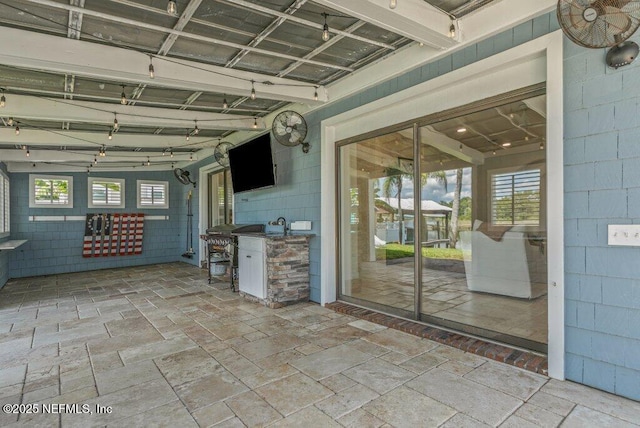 4322 Tideview Dr, Jacksonville, FL 32250 - photo 50