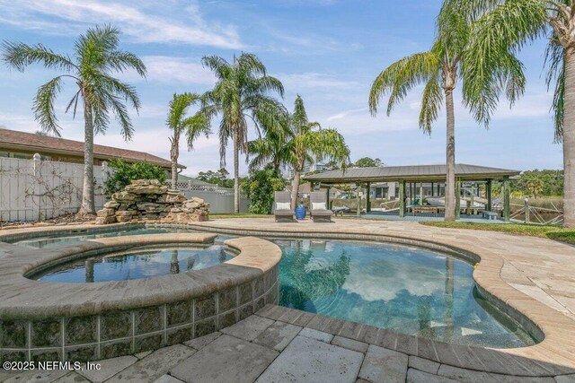 4322 Tideview Dr, Jacksonville, FL 32250 - photo 44