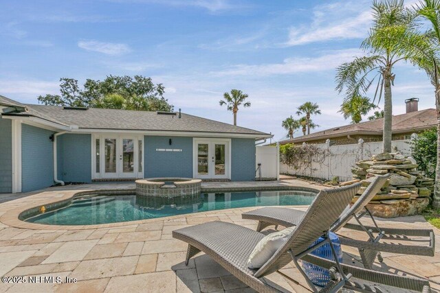 4322 Tideview Dr, Jacksonville, FL 32250 - photo 46
