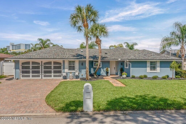 4322 Tideview Dr, Jacksonville, FL 32250 - photo 77