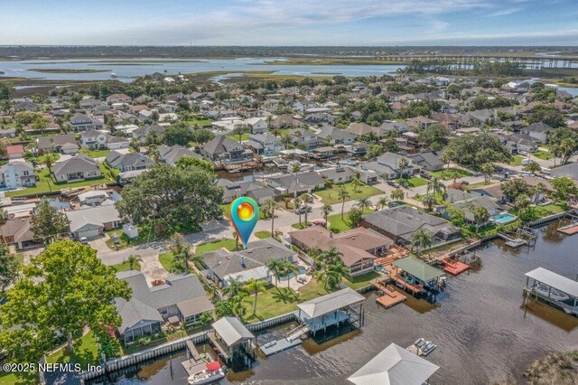 4322 Tideview Dr, Jacksonville, FL 32250 - photo 72