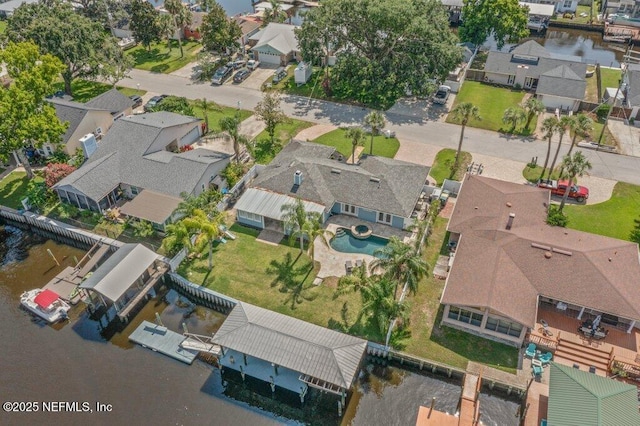 4322 Tideview Dr, Jacksonville, FL 32250 - photo 68
