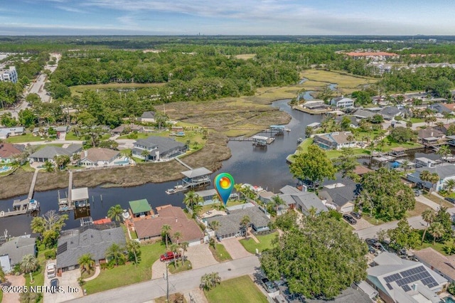 4322 Tideview Dr, Jacksonville, FL 32250 - photo 3