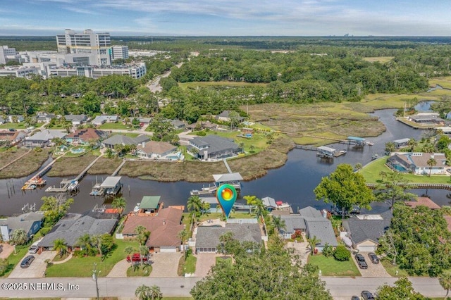 4322 Tideview Dr, Jacksonville, FL 32250 - photo 70