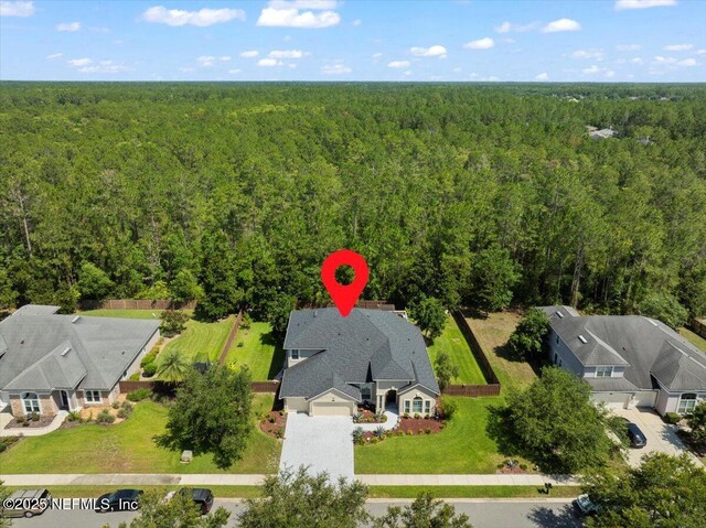 132 N Atherley Rd, Saint Augustine, FL 32092 - photo 46