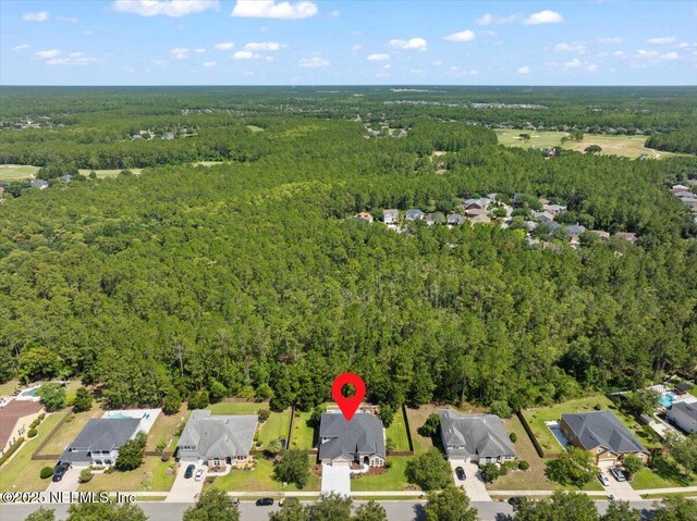132 N Atherley Rd, Saint Augustine, FL 32092 - photo 47