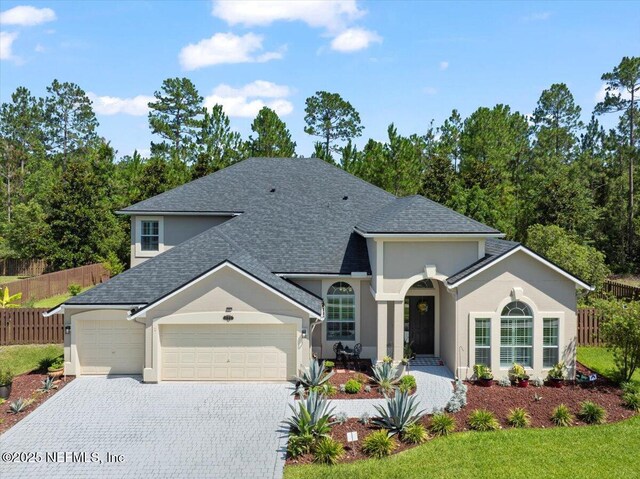132 N Atherley Rd, Saint Augustine, FL 32092 - photo 1