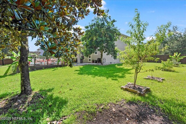 132 N Atherley Rd, Saint Augustine, FL 32092 - photo 43