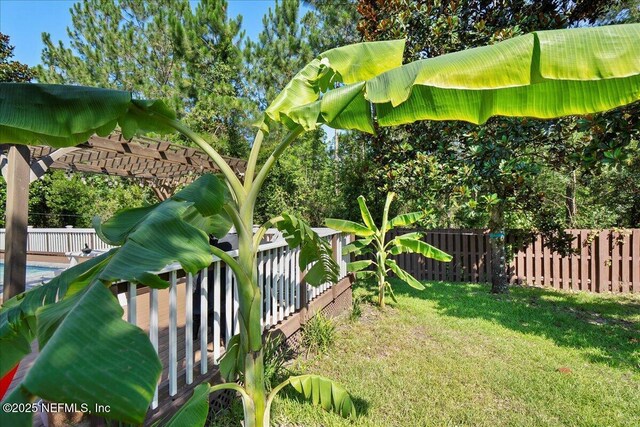 132 N Atherley Rd, Saint Augustine, FL 32092 - photo 44