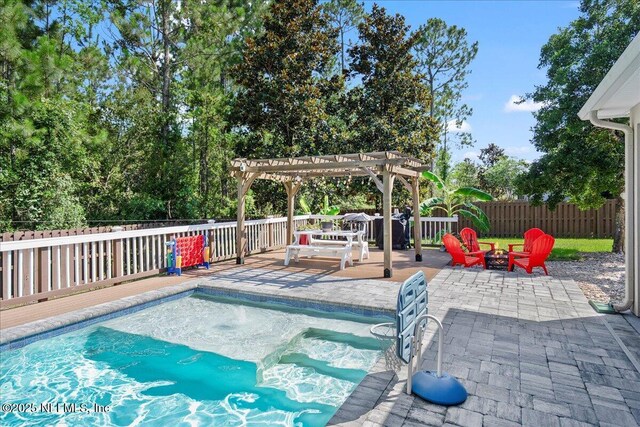 132 N Atherley Rd, Saint Augustine, FL 32092 - photo 39